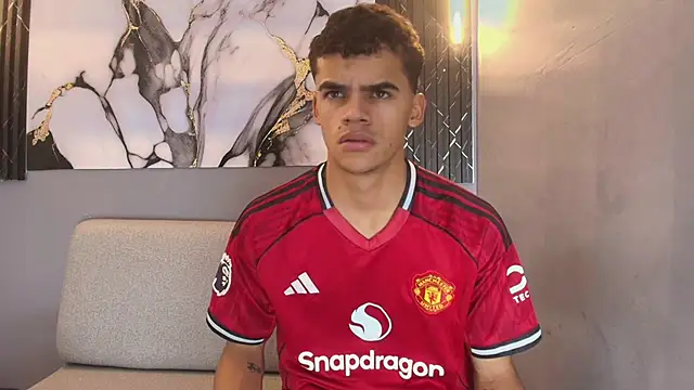 Snapshot of samuel_wyatt chatting on February 24, 2026, 12:14 pm samuel wyatt online show from February 24, 2026, 12:14 pm