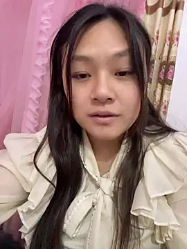 Snapshot of bikhidj chatting on February 3, 2026, 5:49 am bikhidj online show from February 3, 2026, 5:49 am