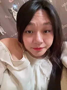 Snapshot of bikhidj chatting on February 6, 2026, 4:39 am bikhidj online show from February 6, 2026, 4:39 am