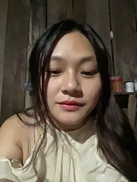 Snapshot of bikhidj chatting on February 15, 2026, 11:30 am bikhidj online show from February 15, 2026, 11:30 am