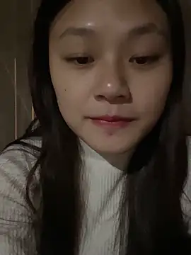 Snapshot of bikhidj chatting on February 19, 2026, 1:12 am bikhidj online show from February 19, 2026, 1:12 am