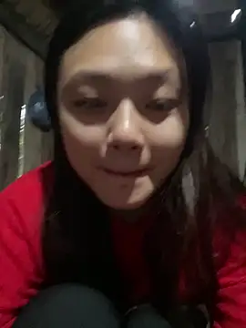 Snapshot of bikhidj chatting on February 20, 2026, 1:02 am bikhidj online show from February 20, 2026, 1:02 am