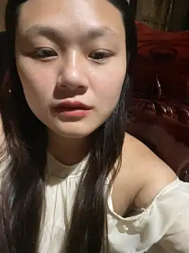 bikhidj online show from March 23, 2026, 2:10 pm