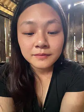 bikhidj online show from April 11, 2026, 5:45 am