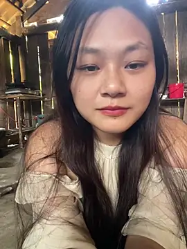 bikhidj online show from April 12, 2026, 5:34 am