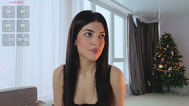 BlackHola online show from February 21, 2026, 8:04 am