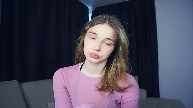 Snapshot of EarthaStinett chatting on February 20, 2026, 12:16 pm EarthaStinett online show from February 20, 2026, 12:16 pm