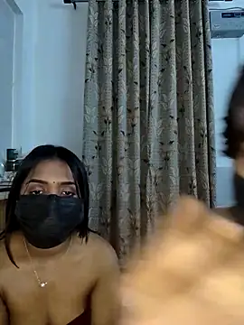 Snapshot of Curvy_Simran chatting on February 12, 2026, 7:09 pm Curvy Simran online show from February 12, 2026, 7:09 pm