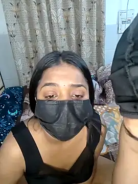 Snapshot of Curvy_Simran chatting on February 27, 2026, 8:31 pm Curvy Simran online show from February 27, 2026, 8:31 pm