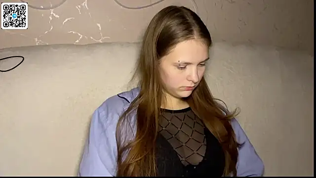 Sweetangel126 online show from March 1, 2026, 8:00 pm