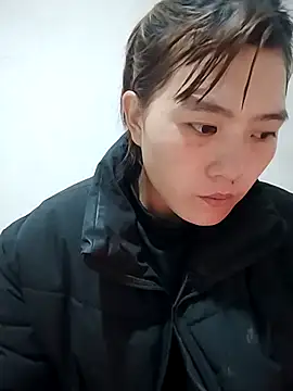 Queen-love45 online show from February 2, 2026, 12:48 pm