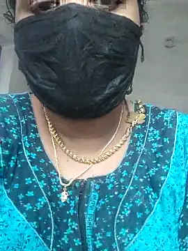 Tamil Devasri online show from February 23, 2026, 5:49 am