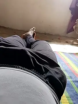 babu bull online show from February 6, 2026, 8:40 am