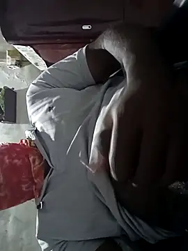 babu bull online show from March 5, 2026, 7:10 pm