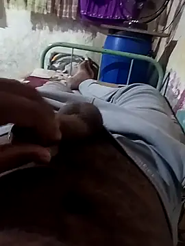 babu bull online show from March 16, 2026, 2:39 am