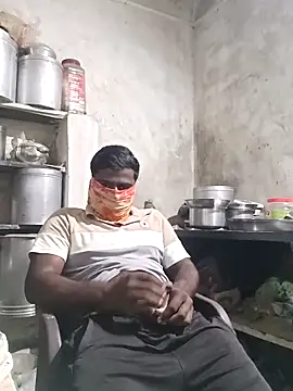 babu bull online show from March 19, 2026, 6:34 pm