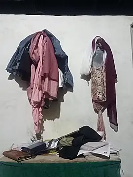 babu bull online show from April 20, 2026, 7:04 pm