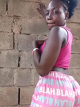 Bald gee online show from February 12, 2026, 7:25 am