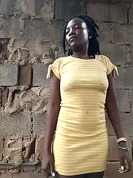 Bald gee online show from April 5, 2026, 6:32 am