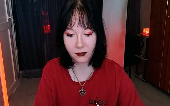 Snapshot of marty_bree chatting on February 5, 2026, 9:25 am marty bree online show from February 5, 2026, 9:25 am