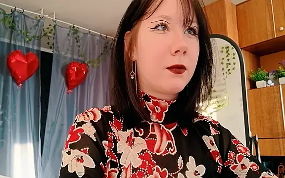 marty bree online show from March 19, 2026, 1:26 pm