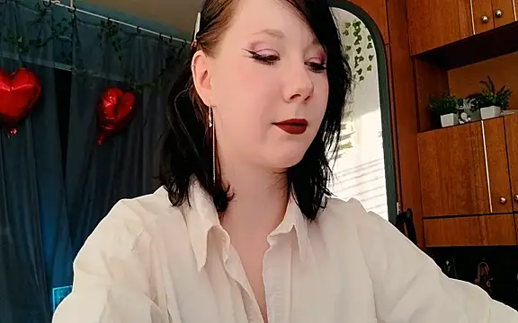 marty bree online show from March 21, 2026, 1:37 pm