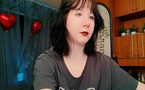 marty bree online show from March 23, 2026, 2:32 pm