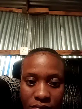 Snapshot of BBWQueenxx chatting on February 5, 2026, 11:31 pm BBWQueenxx online show from February 5, 2026, 11:31 pm