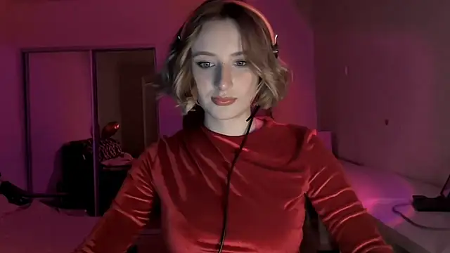 Snapshot of DeliciaBagnoli chatting on February 21, 2026, 7:37 pm DeliciaBagnoli online show from February 21, 2026, 7:37 pm