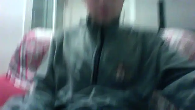 andre italy online show from March 30, 2026, 9:16 pm