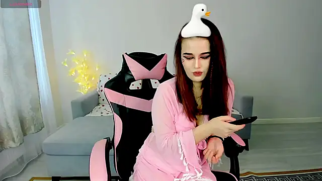 Snapshot of ayamasun chatting on February 22, 2026, 4:02 am ayamasun online show from February 22, 2026, 4:02 am