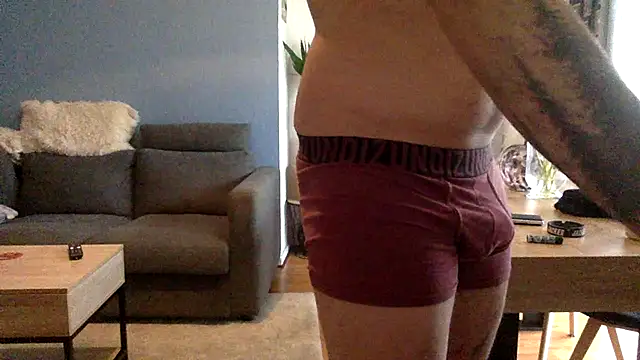 Bibs88200 online show from February 21, 2026, 10:49 am