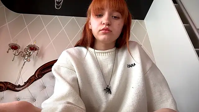 KatheyMichelfelder online show from February 9, 2026, 12:20 pm