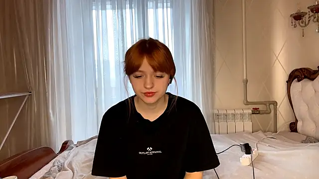 KatheyMichelfelder online show from February 27, 2026, 7:30 am