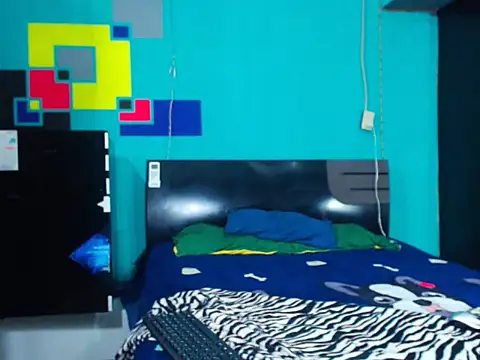 Snapshot of analyn-2027 chatting on February 20, 2026, 10:54 pm analyn-2027 online show from February 20, 2026, 10:54 pm