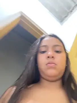 Baby morena12 online show from April 15, 2026, 4:30 am