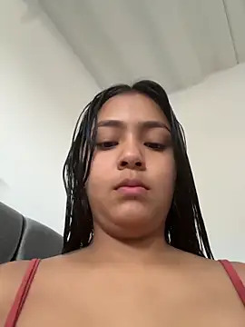 Snapshot of Baby_morena12 chatting on May 5, 2026, 9:01 pm Baby morena12 online show from May 5, 2026, 9:01 pm