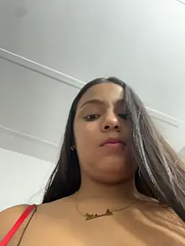 Snapshot of Baby_morena12 chatting on May 8, 2026, 6:08 am Baby morena12 online show from May 8, 2026, 6:08 am