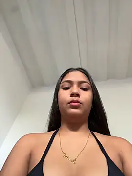 Snapshot of Baby_morena12 chatting on May 10, 2026, 4:56 pm Baby morena12 online show from May 10, 2026, 4:56 pm