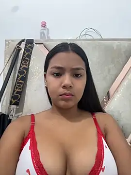 Snapshot of Baby_morena12 chatting on May 21, 2026, 9:44 pm Baby morena12 online show from May 21, 2026, 9:44 pm