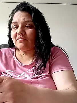 Cati cat3 online show from February 9, 2026, 1:59 pm