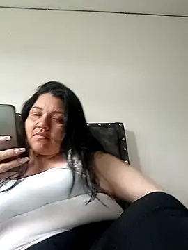 Cati cat3 online show from February 17, 2026, 12:56 pm