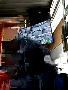 Cati cat3 online show from February 21, 2026, 1:01 pm