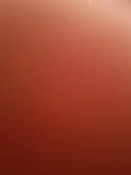 Cati cat3 online show from February 25, 2026, 6:39 pm