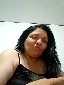 Cati cat3 online show from February 28, 2026, 12:55 am