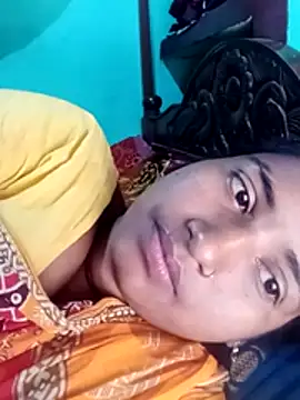 Your deshibhabi25years online show from March 7, 2026, 5:04 am