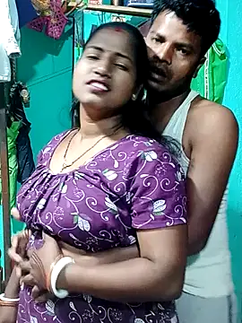 Your deshibhabi25years online show from April 1, 2026, 9:43 am