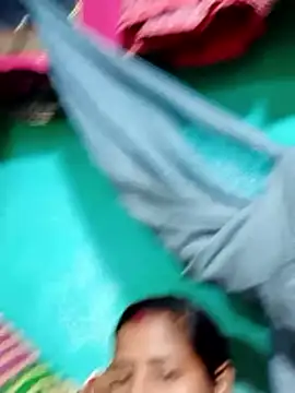 Your deshibhabi25years online show from April 5, 2026, 12:24 pm