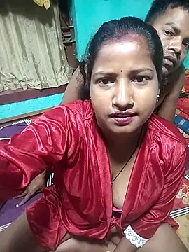Snapshot of Your_deshibhabi25years chatting on April 28, 2026, 10:37 pm Your deshibhabi25years online show from April 28, 2026, 10:37 pm