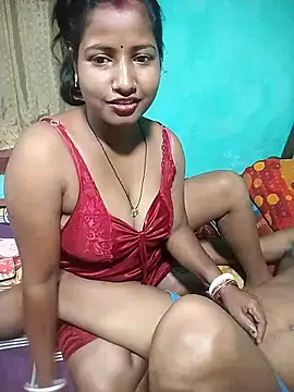 Snapshot of Your_deshibhabi25years chatting on May 3, 2026, 10:16 pm Your deshibhabi25years online show from May 3, 2026, 10:16 pm
